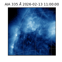 saia - 2026-02-13T11:00:00.618000