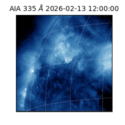 saia - 2026-02-13T12:00:00.626000