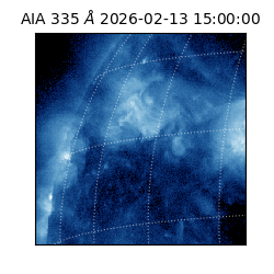 saia - 2026-02-13T15:00:00.622000