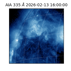 saia - 2026-02-13T16:00:00.626000