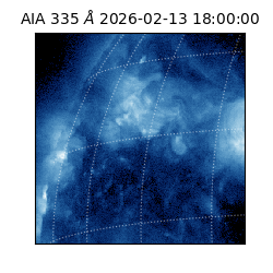 saia - 2026-02-13T18:00:00.625000