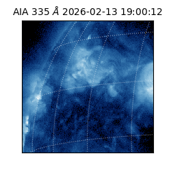 saia - 2026-02-13T19:00:12.626000