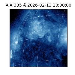 saia - 2026-02-13T20:00:00.626000