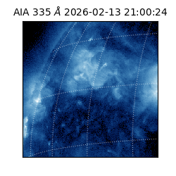 saia - 2026-02-13T21:00:24.615000