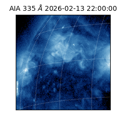 saia - 2026-02-13T22:00:00.626000