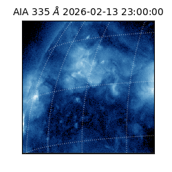 saia - 2026-02-13T23:00:00.626000