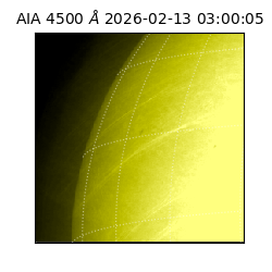 saia - 2026-02-13T03:00:05.962000