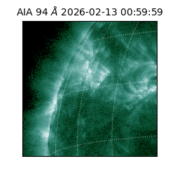 saia - 2026-02-13T00:59:59.115000