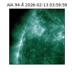 saia - 2026-02-13T03:59:59.122000