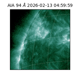 saia - 2026-02-13T04:59:59.122000