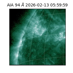 saia - 2026-02-13T05:59:59.122000