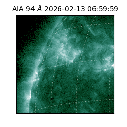 saia - 2026-02-13T06:59:59.147000