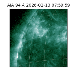 saia - 2026-02-13T07:59:59.122000