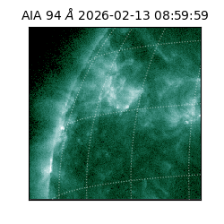 saia - 2026-02-13T08:59:59.122000