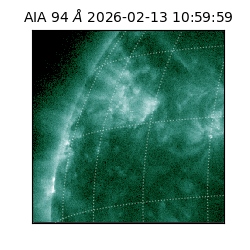 saia - 2026-02-13T10:59:59.115000