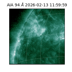 saia - 2026-02-13T11:59:59.122000