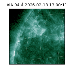 saia - 2026-02-13T13:00:11.115000