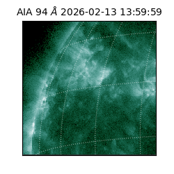 saia - 2026-02-13T13:59:59.122000