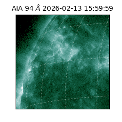 saia - 2026-02-13T15:59:59.125000