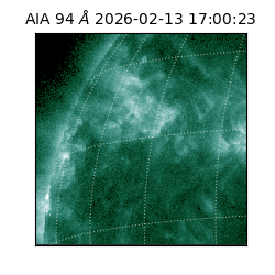 saia - 2026-02-13T17:00:23.130000