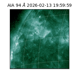 saia - 2026-02-13T19:59:59.122000