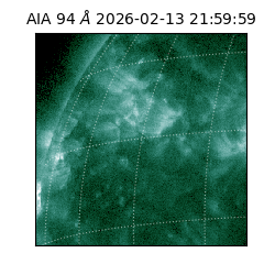 saia - 2026-02-13T21:59:59.122000