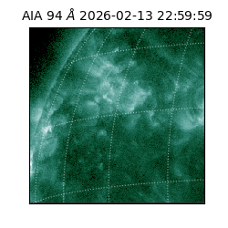 saia - 2026-02-13T22:59:59.122000