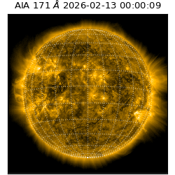 saia - 2026-02-13T00:00:09.343000