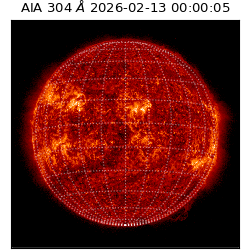 saia - 2026-02-13T00:00:05.133000