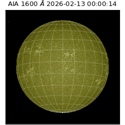 saia - 2026-02-13T00:00:14.117000