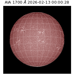 saia - 2026-02-13T00:00:28.719000