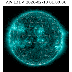 saia - 2026-02-13T01:00:06.622000