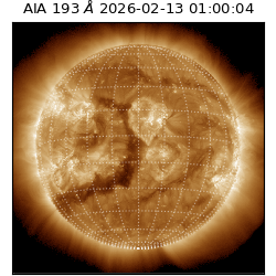 saia - 2026-02-13T01:00:04.843000
