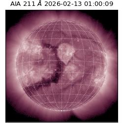 saia - 2026-02-13T01:00:09.626000