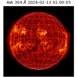 saia - 2026-02-13T01:00:05.122000