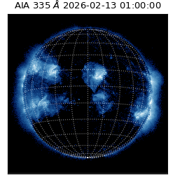 saia - 2026-02-13T01:00:00.618000