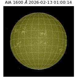 saia - 2026-02-13T01:00:14.137000