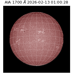 saia - 2026-02-13T01:00:28.717000