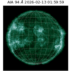 saia - 2026-02-13T01:59:59.122000