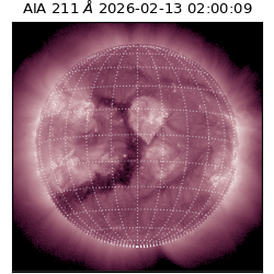 saia - 2026-02-13T02:00:09.626000