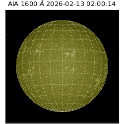 saia - 2026-02-13T02:00:14.133000