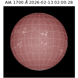 saia - 2026-02-13T02:00:28.717000