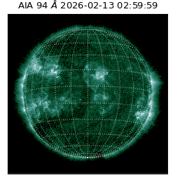 saia - 2026-02-13T02:59:59.122000