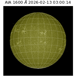 saia - 2026-02-13T03:00:14.125000