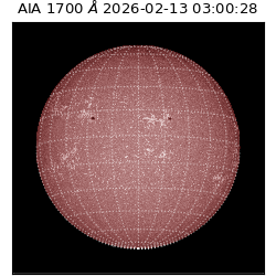 saia - 2026-02-13T03:00:28.717000