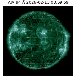 saia - 2026-02-13T03:59:59.122000