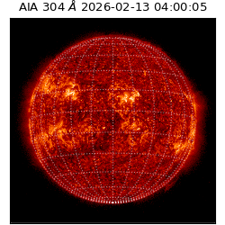 saia - 2026-02-13T04:00:05.129000