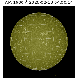 saia - 2026-02-13T04:00:14.125000