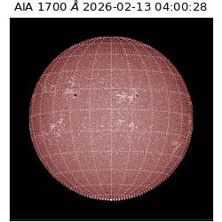 saia - 2026-02-13T04:00:28.717000