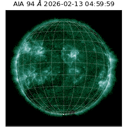 saia - 2026-02-13T04:59:59.122000